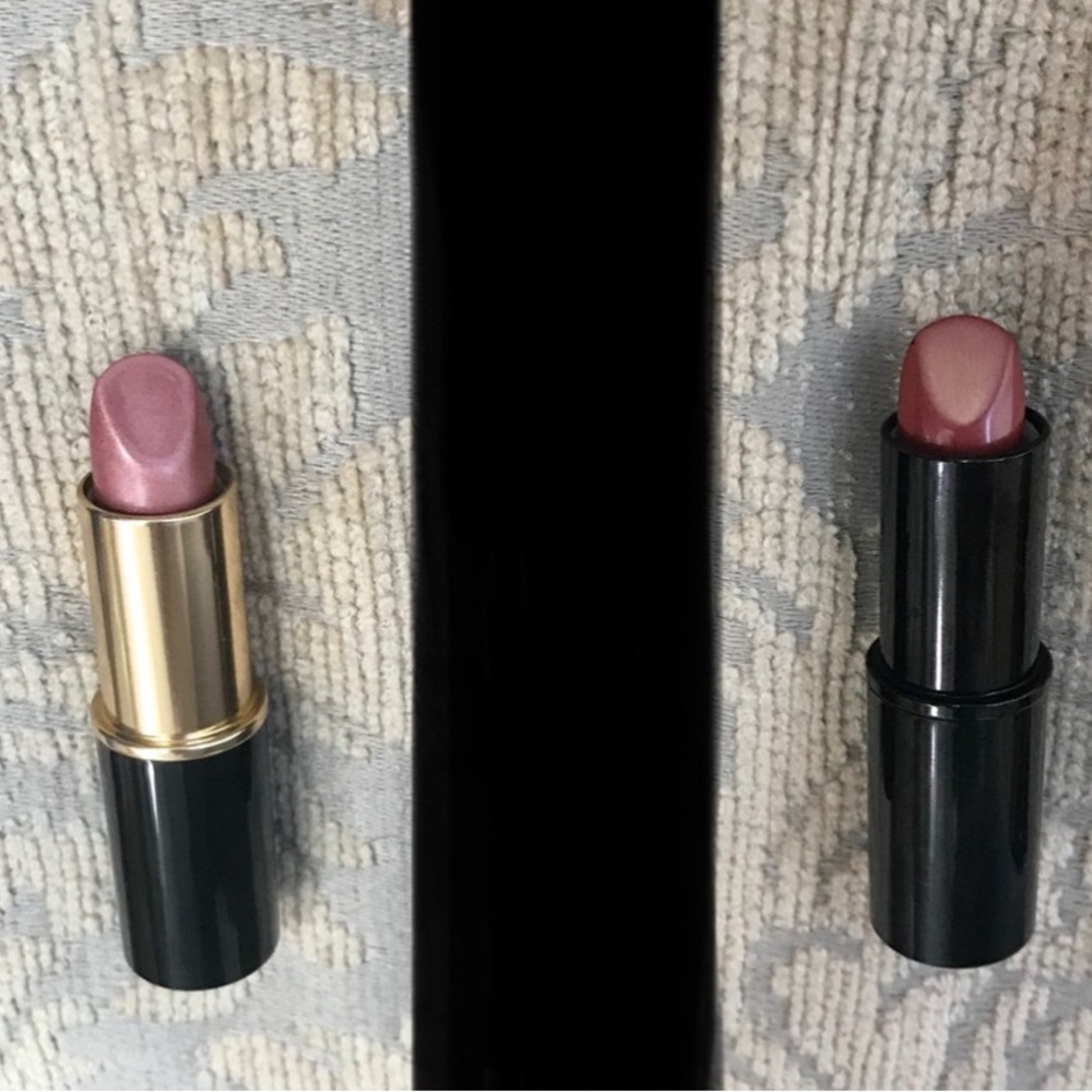 COPY - NEW! Lancôme lipstick DUO
